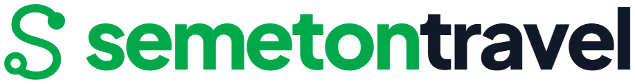 Semeton Tour and Travel
